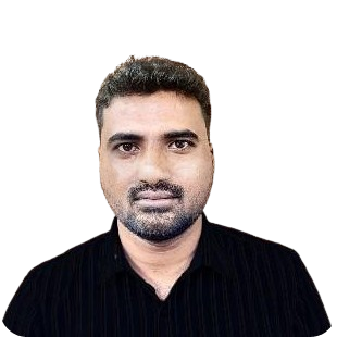 Ajay Zara