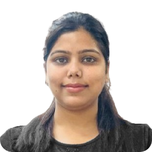 Akansha