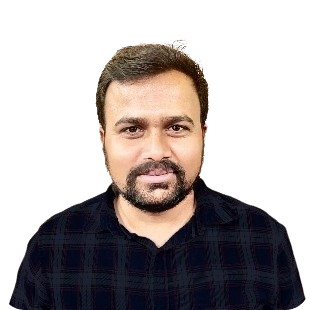 Jitendra Kumar