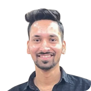 Sanjay
