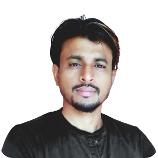 Raka Yadav