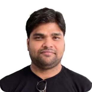 Ram Sharma