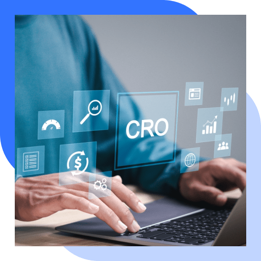 cro